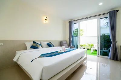 Puean Chang Resort Phuket – Photos 2