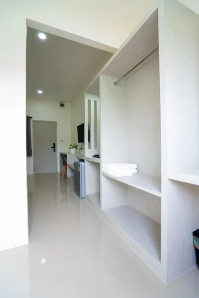 Puean Chang Resort Phuket – Photos 3