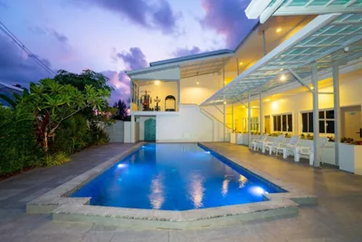 Puean Chang Resort Phuket – Photos 4