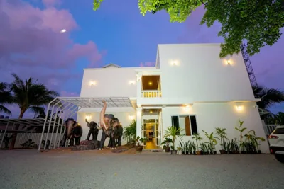Puean Chang Resort Phuket – Photos 6