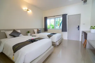 Puean Chang Resort Phuket – Photos 7