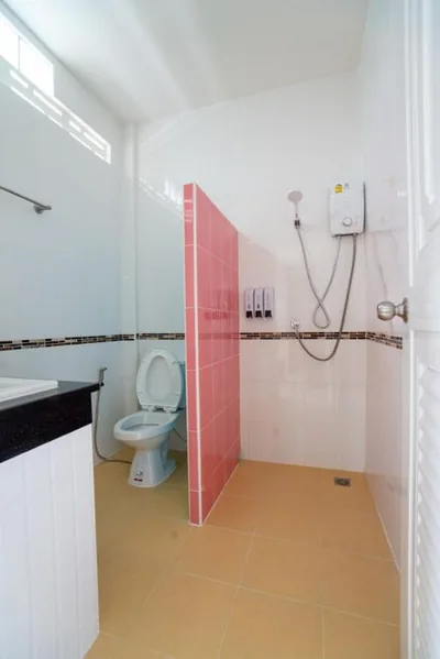 Puean Chang Resort Phuket – Photos 8