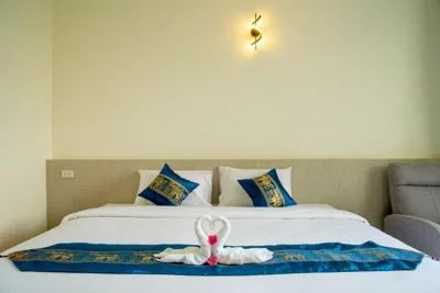 Puean Chang Resort Phuket – Photos 10