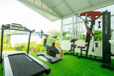 Puean Chang Resort Phuket – Photos 16